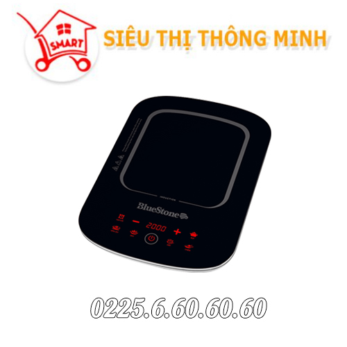 ICB-6658-Bếp từ chính hãng Bluestone giá tốt nhất Hải Phòng