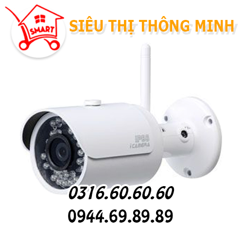Camera Dahua HAC-HFW1200GS