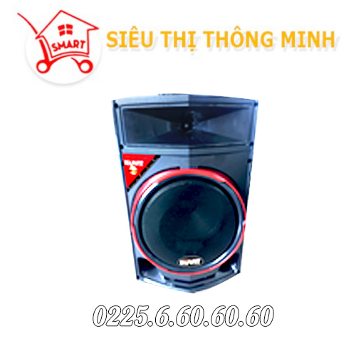Loa kéo Kovit KS-100 giá tốt âm thanh hoàn hảo tại Hải Phòng