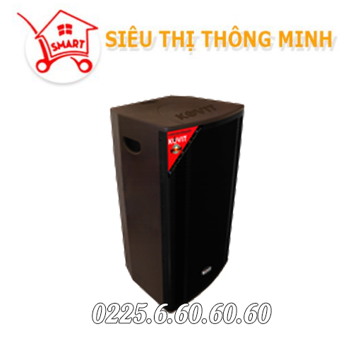 Loa kéo Kovit KS-180 giá tốt âm thanh hoàn hảo tại Hải Phòng