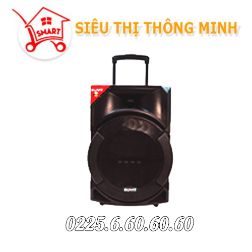 Loa kéo Kovit KS-30P giá tốt âm thanh hoàn hảo tại Hải Phòng
