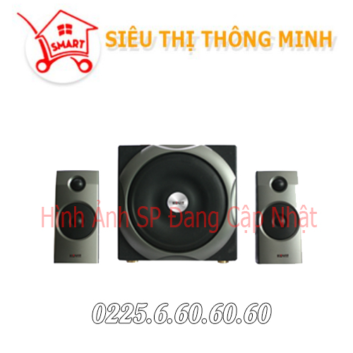 Loa vi tính Kovit Bluetooth số 1 Việt Nam KM-70