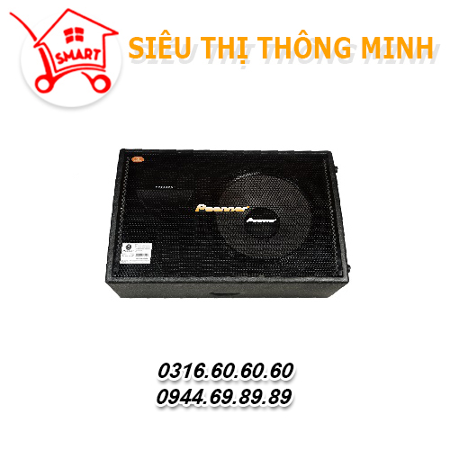 Loa sân khấu PS 915K chính hãng Peenner giá tốt nhất Hải Phòng