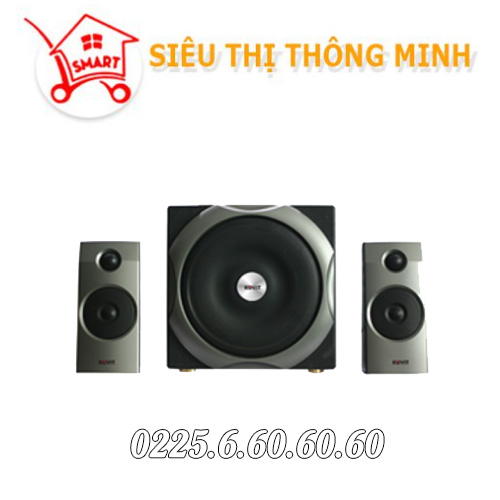 Loa vi tính Kovit Bluetooth số 1 Việt Nam KS-50