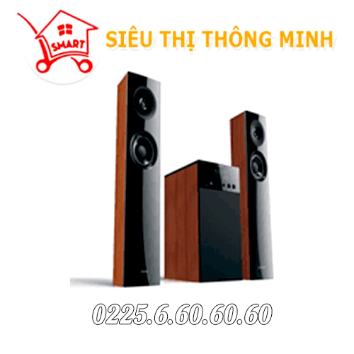 Loa vi tính Kovit Bluetooth số 1 Việt Nam KS-819