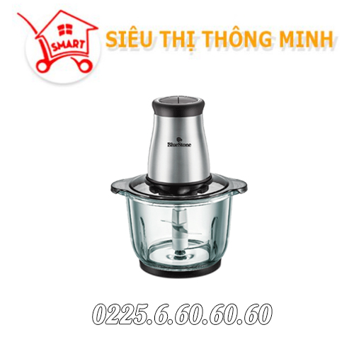 CHB-5139 Máy xay thịt chính hãng Bluestone giá tốt tại Hải Phòng