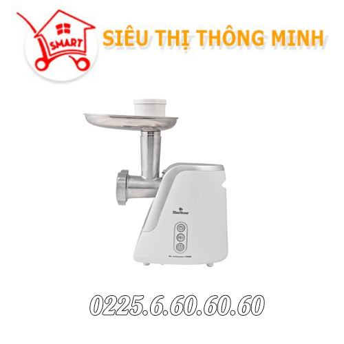 Máy xay thịt Bluestone CHB-5175 chính hãng giá tốt tại Hải Phòng