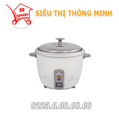 Nồi cơm điện Bluestone RCB-5425