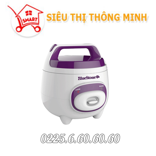 Nồi cơm điện Bluestone RCB-5515
