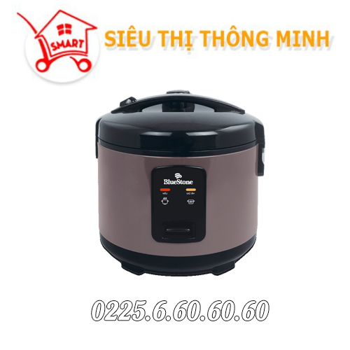 Nồi cơm điện Bluestone RCB-5520