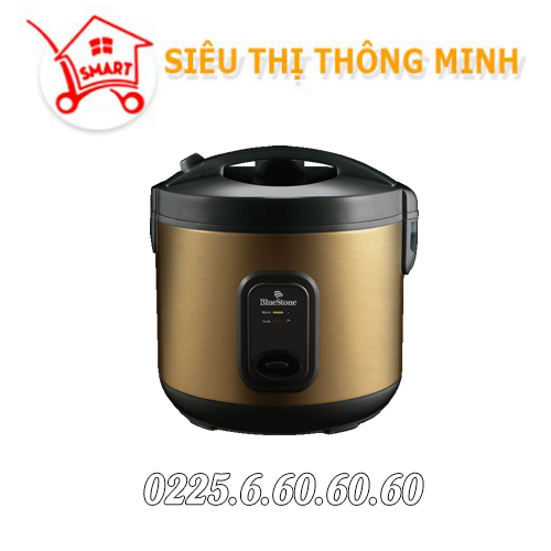 Nồi cơm điện Bluestone RCB-5561