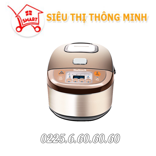 Nồi cơm điện Bluestone RCB-5936