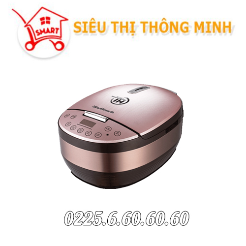 Nồi cơm điện Bluestone RCB-5987