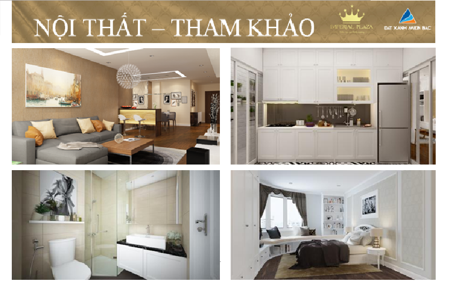noi-that-chung-cu-360-giai-phong