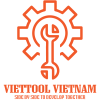 Giới Thiệu Hãng Kstools - Viettool Vietnam là đại lý độc quyền ở Việt