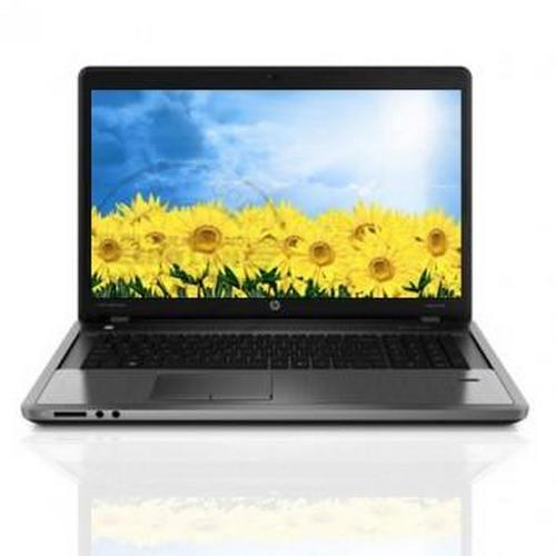 chuyên sửa chữa laptop