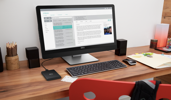 Mua bán máy tính cũ