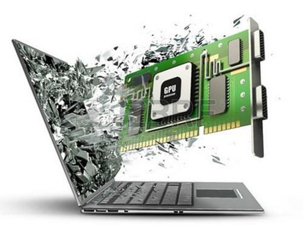 nâng cấp card màn hình uy tín