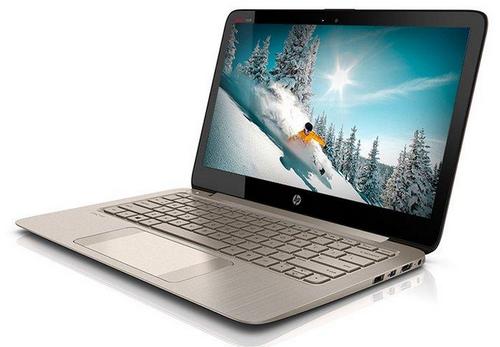 thay màn hình laptop chính hãng giá tốt