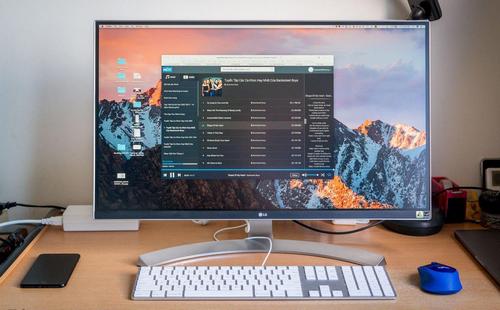 thay màn hình laptop giá rẻ