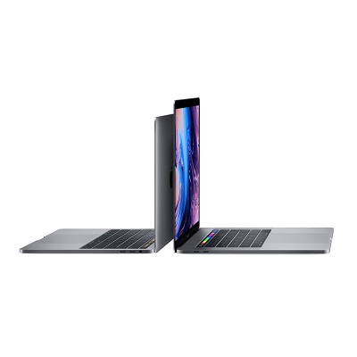 Macbook Pro Retina 15 inch 2019 MV912 - MV932 new seal