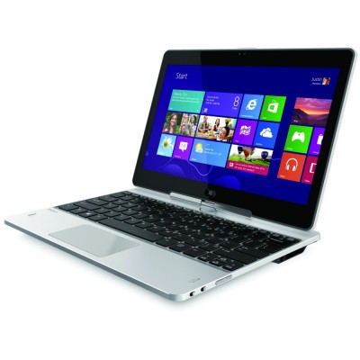 HP EliteBook Revolve 810 G2 CẢM ỨNG,CPU Core i7-4600U 2.1GHz, RAM 8GB,  SSD 500Gb, VGA Intel HD Graphics 4400, 11.6 inch