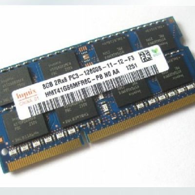 RAM LAPTOP 8G DDR3/1333/1600