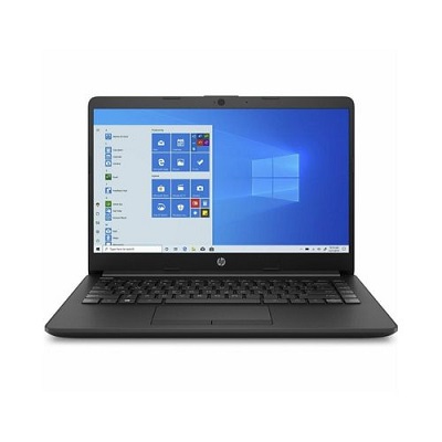 Laptop HP 14-cf2224nia Core i5-10210U RAM 8GB SSD M2 NVMe 256GB VAG AMD RADEON 530-2GB,14