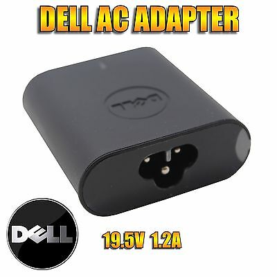 ADAPTER DELL 19.5V - 1.2A