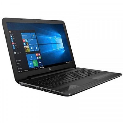 Laptop HP 240G5, Core i3 5005U Ram 4GB SSD 128GB Màn Hình 14 inch