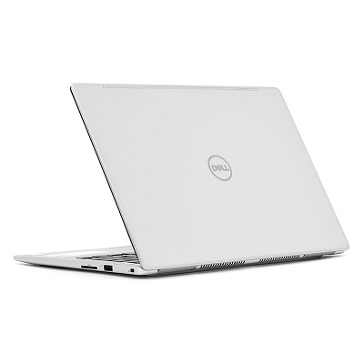 Dell Inspiron 7370 (VỎ NHÔM) New Seal Full Box Core i5-8250U 1.6GHz 256GB SSD 8GB 13.3