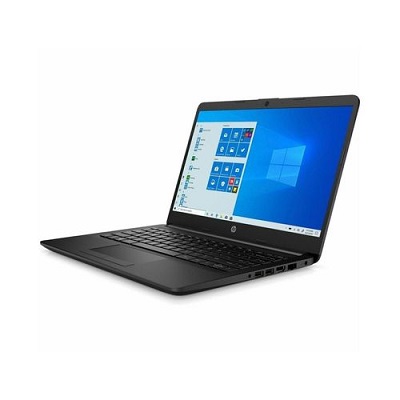 Laptop HP 14-cf2224nia Core i5-10210U RAM 8GB SSD M2 NVMe 256GB VAG AMD RADEON 530-2GB,14