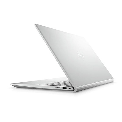 Dell Inspiron 7501 - Core i5-10300H/ 8GB/ 256GB SSD/ 15.6