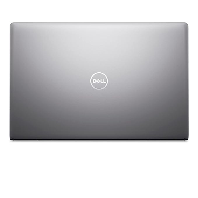 Laptop New Dell Vostro 3510 - NEW Core™ i7-1165G7 2.8GHz / RAM 8GB / SSD 512GB / 15.6