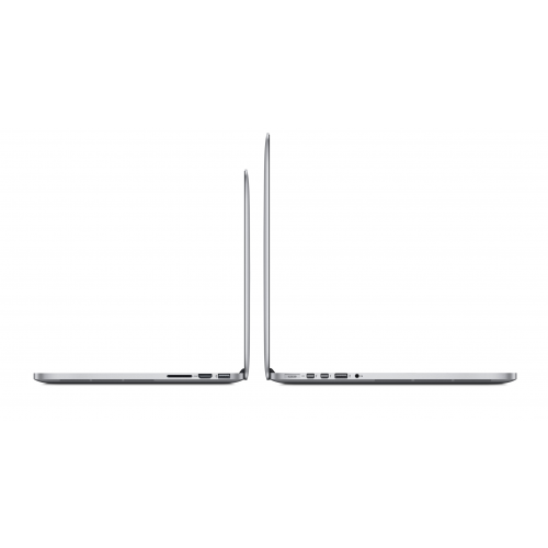 Macbook Pro 2015 Retina 13inch Core i5 Ram 8GB SSD 512GB Vga Iris 6100  (Model:A1502 EMC 2875)