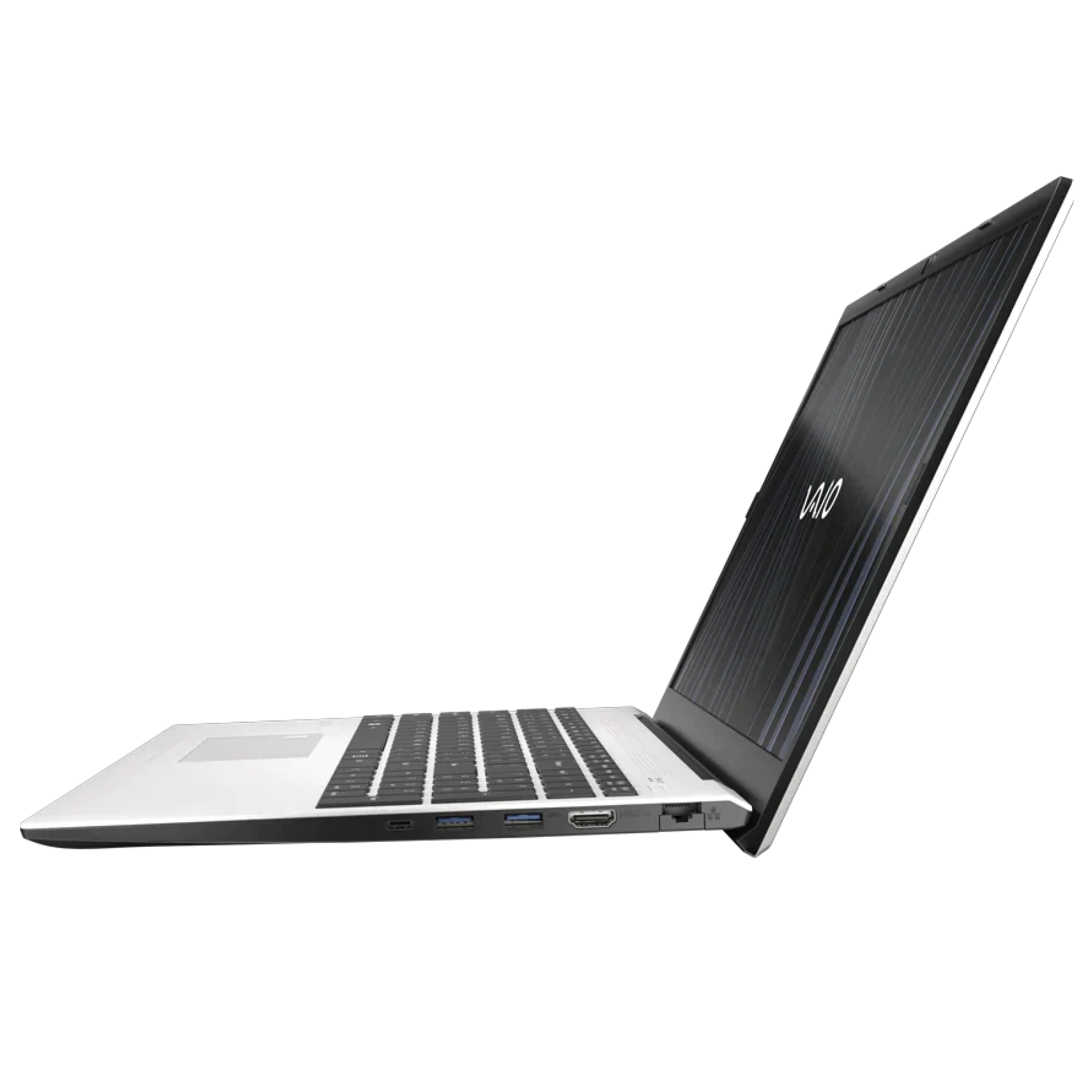 Laptop New Vaio FE 15 Core i5-1235U/RAM 8GB/512GB SSD/15.6