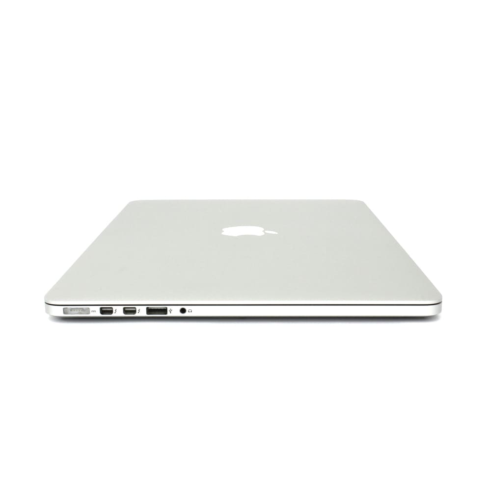 Macbook Pro 2015 Retina 13inch Core i5 Ram 8GB SSD 512GB Vga Iris 6100  (Model:A1502 EMC 2875)