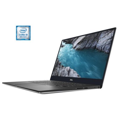 DELL XPS 9380 New 