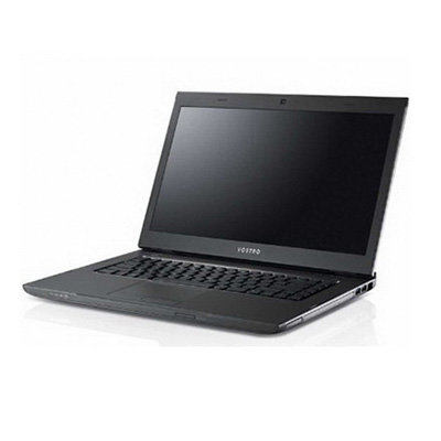 Dell Vostro 3560 CPU Intel Core i3-3110M 2.4GHz, 4GB RAM, HDD 500GB, VGA Intel HD Graphics 4000, 15.6 inch