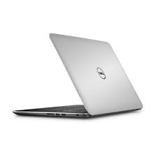 Dell Inspiron 5559,CPU Core i7-6500U 2.5GHz, RAM 8GB,  HDD1TB, VGA ATI Radeon R5 M335, 15.6 inch