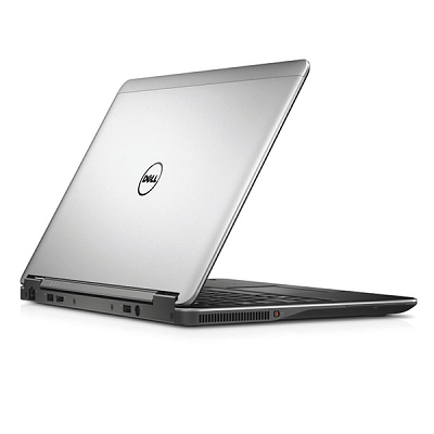 Dell Latitude E7240, Core i5-4300U, 4G RAM, SSD 128GB, Intel HD Graphics 4400, 12.5” HD