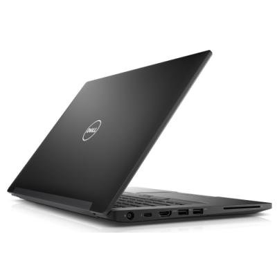 Dell Latitude 7480✅ Core I7 7600U✅ Ram 16G ✅ SSD 256G ✅14″ – FHD