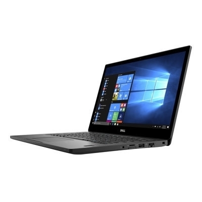 Dell Latitude 7480✅ Core I7 7600U✅ Ram 16G ✅ SSD 256G ✅14″ – FHD