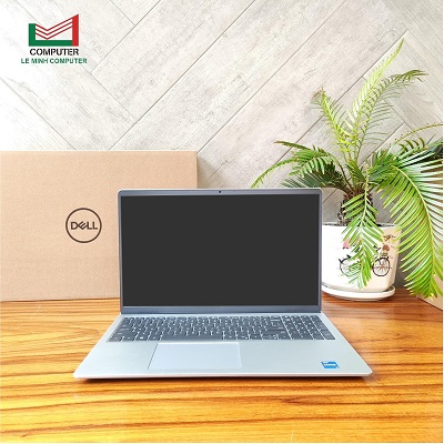 Laptop New Dell Inspiron 3511 - Core i5-1135G7/ Ram 8GB/ SSD 512GB/ 15.6