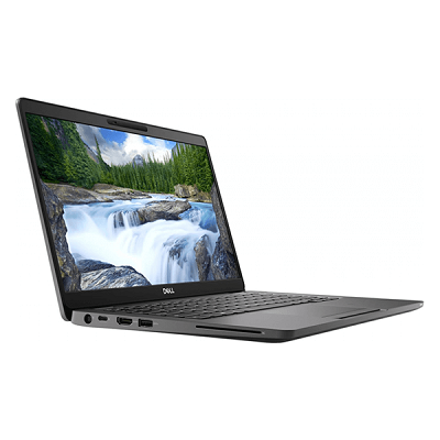 Dell Latitude 5300, Core i5-8265U, RAM 8GB, SSD 256GB, Intel UHD Graphics 620, 13.3” FHD