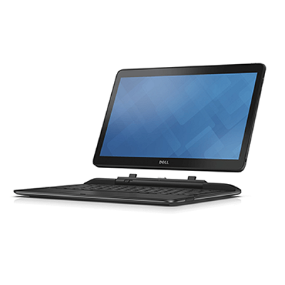 Dell Latitude 7350 2-in-1