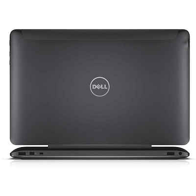 Dell Latitude 7350 2-in-1