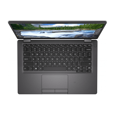 Dell Latitude 5400, Core i5-8365U, RAM 16GB, SSD 512GB, Intel® UHD Graphics 620, 14” FHD