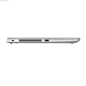 HP EliteBook 840 G5, Core i5-8350U, RAM 8GB, SSD 256GB, Intel UHD Graphics 620, 14”FHD