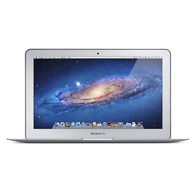 Macbook Air 13 inch -2011-EMC2469 I5 4GB SSD 128GB New 98%